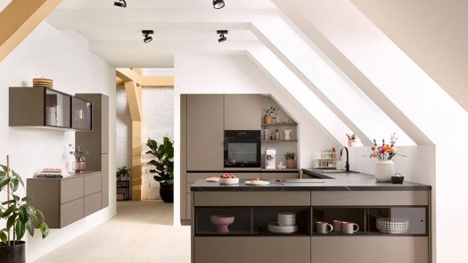 csm Schueller attic kitchen 310d534bcc