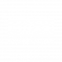 Arco Logo Arco Logo