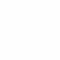 Berbel Logo