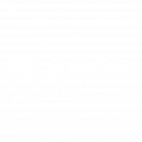 Blanco Logo