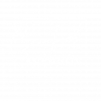 Comfort Republic Logo