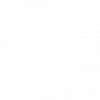 Global Logo Global Logo
