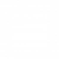 Global Logo