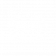 HandersHazel Logo
