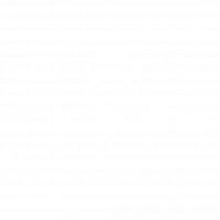Himolla Logo Himolla Logo