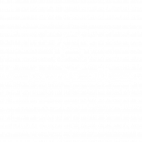 Himolla Logo