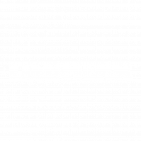 Liebherr Logo