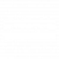 Miele Logo