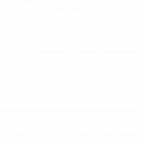 Naber Logo