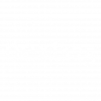 Next125 Logo