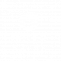 Oster Logo