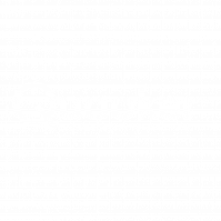 Quooker Logo