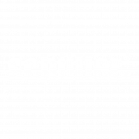 Schuller Logo