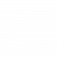 Systemceram Logo