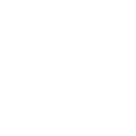 global