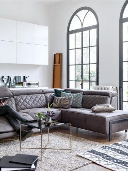 HEN AMB Busan Velp model 2