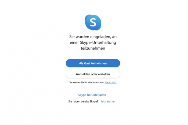 Skype02