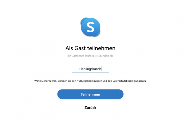 Skype03