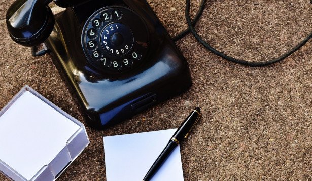 phone 1742802 1920