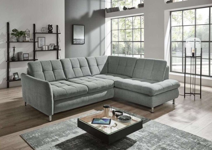 PI 10a1bf6865bf14f87a6d97f463930dc4 CONV1965Wx912H E