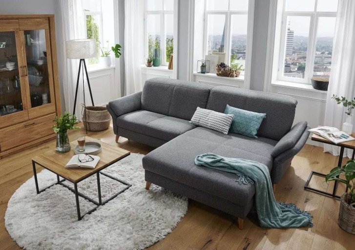 PI 2d4ba4c1f9fc51796a0a8dec8e8abe5c CONV1965Wx912H E