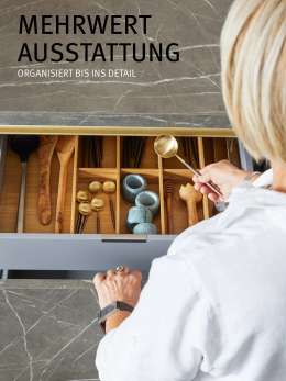 schuellerC Mehrwertausstattung Broschuere DE 2021 1