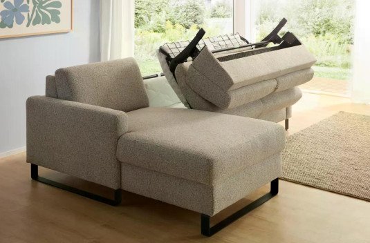 14e7f4a682e423ab73903abe1299bcbb3b4f6c2a gf 25 sofa laredo stoff beige d 08 001