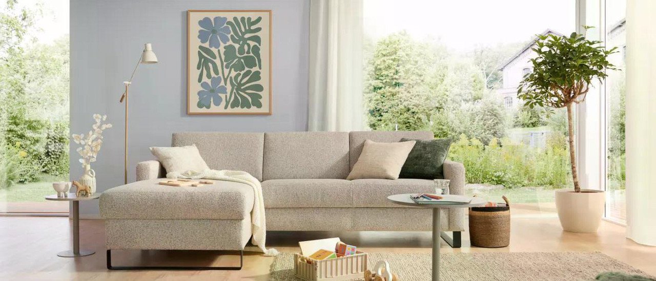 ca310f644a14c2225799d1a20c1b310285e909e3 gf 25 sofa laredo stoff beige mi 01 001