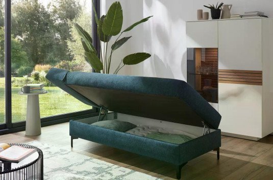 cb12022ed35a3c6a2071490f64f523c75d3450fd gf 24 schlafsofa verano stoff petrol sm 11