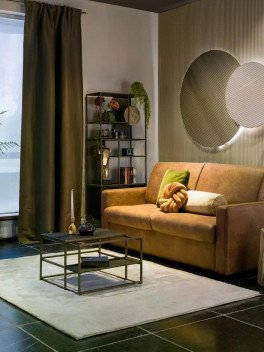 f424ff4bb04e417ab30ebc6b21bb4f97