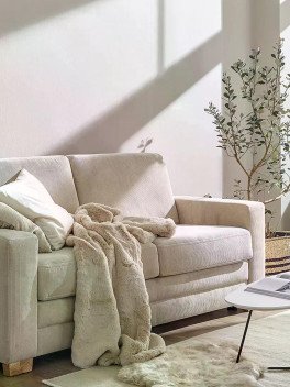 natura schlafsofa lakeville beige