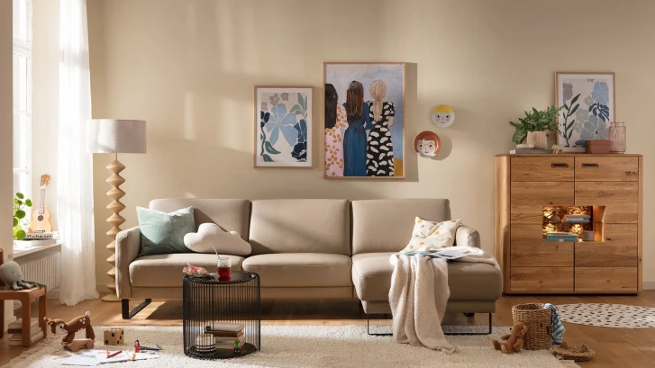 global family ecksofa matero leder beige HEADER