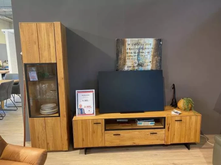 IMG 0011 ScaleHeightWzUwN10.jpg