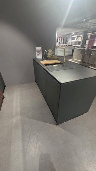 20260508 154953