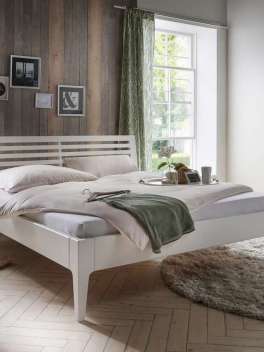 Natura Home Bettgestell