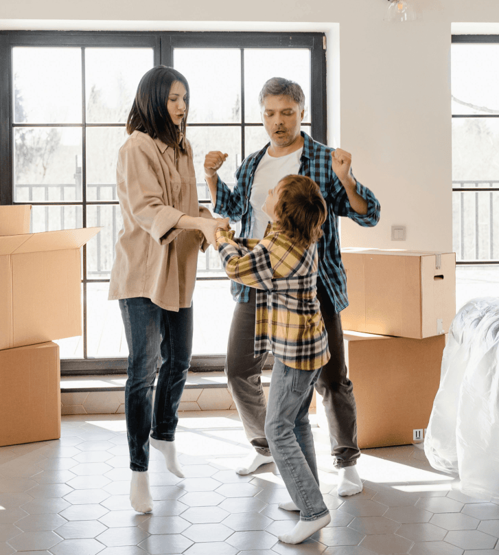 pexels mart production 7414952