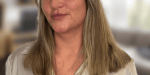 Melanie Surmund