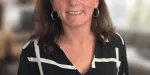 Nicole Bertleff