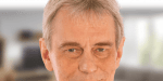 Stephan Geissler