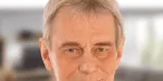 Stephan Geissler
