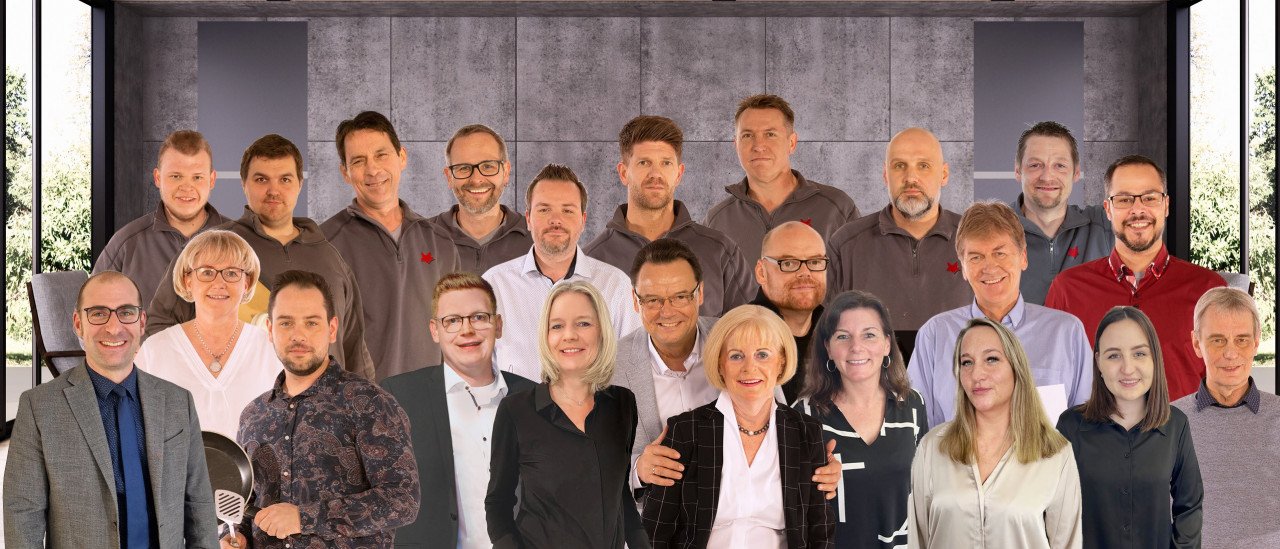 Wohnfuchs Team Slide 1920x823 25 01 1