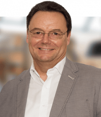 wohnfuchs mitarbeiter edgar gottwald neu