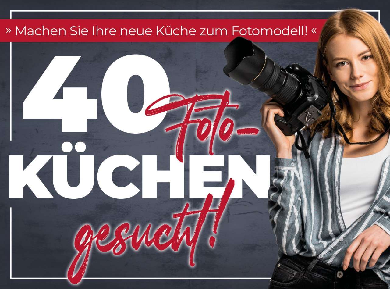 Wohnfuchs Foto Kue Banner mob 23 03 1