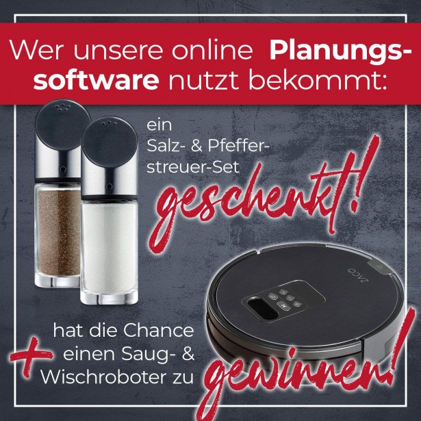 Wohnfuchs Foto Kue FB 23 03 122