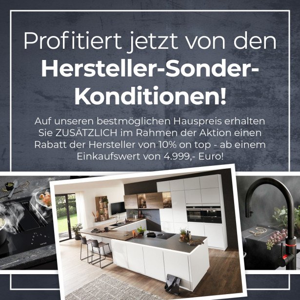 Wohnfuchs Foto Kue FB 23 03 22