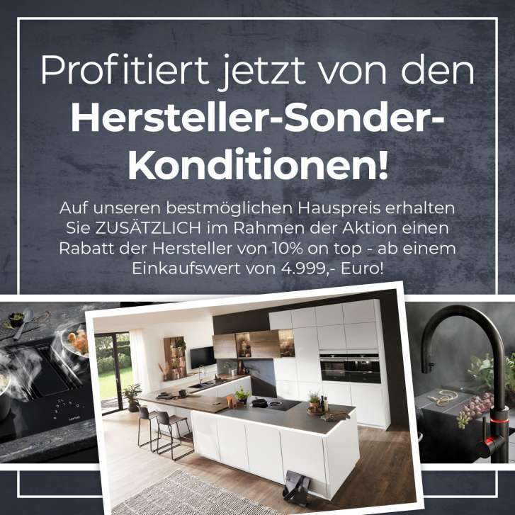 Wohnfuchs Foto Kue FB 23 03 22 Wohnfuchs Foto Kue FB 23 03 22