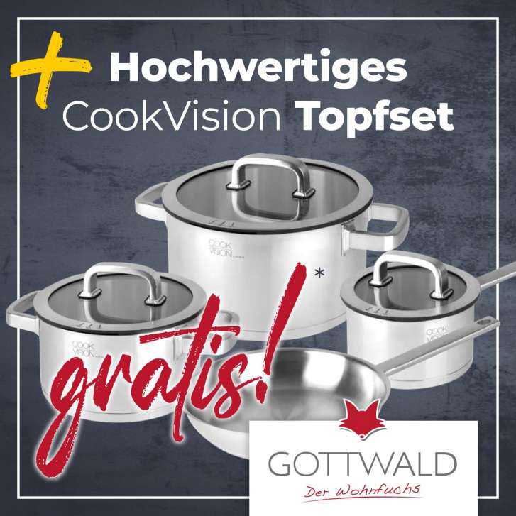 Wohnfuchs Foto Kue FB 23 03 23 Wohnfuchs Foto Kue FB 23 03 23
