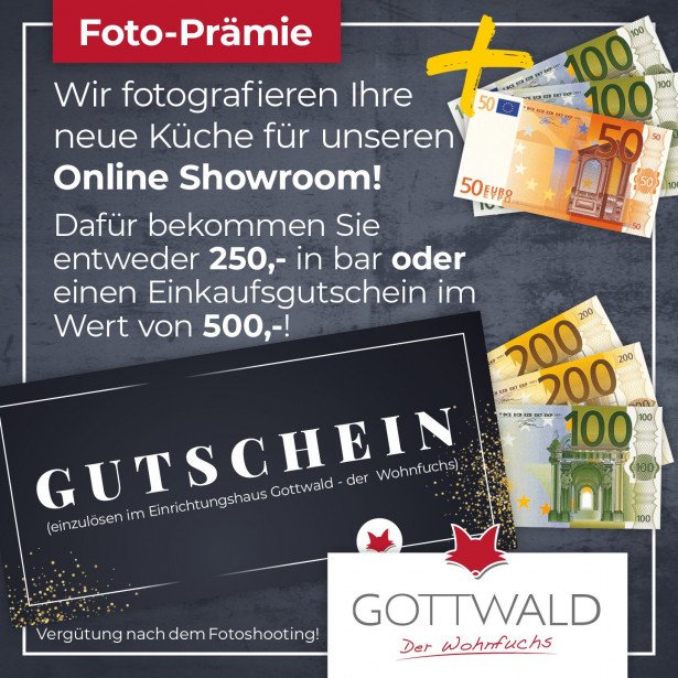 Wohnfuchs Foto Kue FB 23 03 24