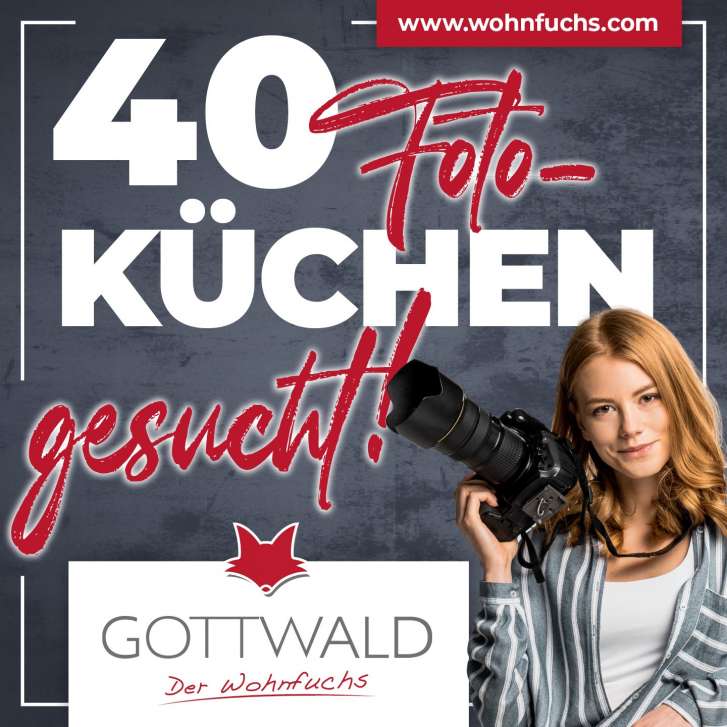 Wohnfuchs Foto Kue FB 23 03 2 Wohnfuchs Foto Kue FB 23 03 2