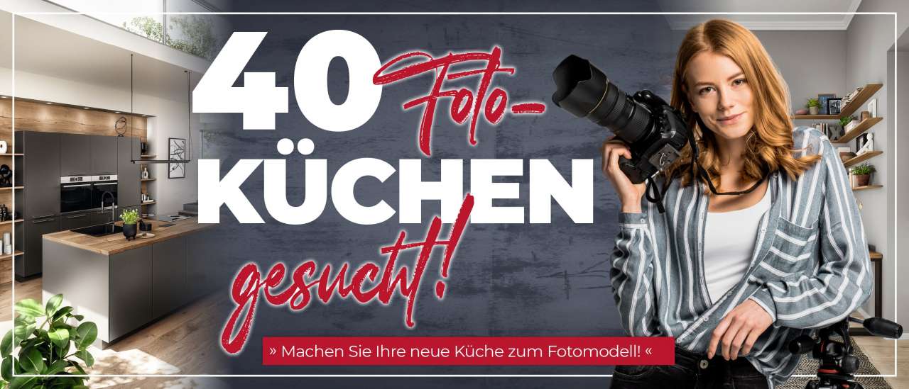 Wohnfuchs Foto Kue Head LP 2560x1098 23 03 1